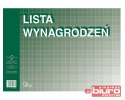 LISTA WYNAGRODZEŃ A3 P04