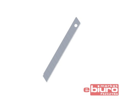 OSTRZA DO NOŻY 9MM A'10 NR 1 GRAND