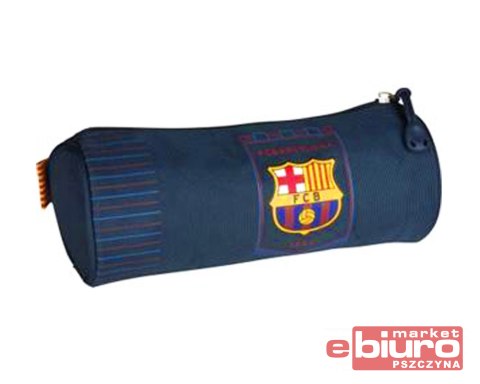 SASZETKA OKRĄGŁA FC-100 BARCELONA