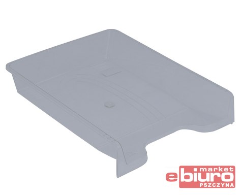 SZUFLADA NA DOKUMENTY ARK 350 DYMNA 3 SZT