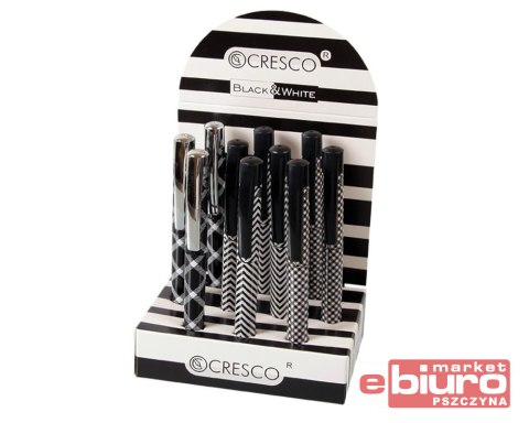 PIÓRO WIECZNE COLLEGE 11 280030 CRESCO