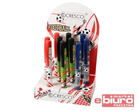 PIÓRO WIECZNE COLLEGE 11 280030 CRESCO