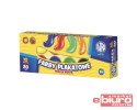 FARBY PLAKATOWE 10 KOLORÓW 20ML ASTRA