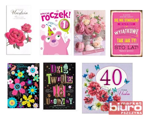 KARNET B6 HM 200 DRAGON