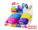 GUMKA ERASER GRAND 837756 EASY