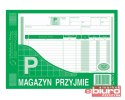 MAGAZYN PRZYJMIE MP 372-3