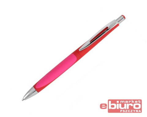 DŁUGOPIS SONAR SOFT DPY36 CRESCO