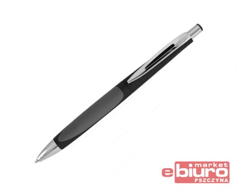 DŁUGOPIS SONAR SOFT DPY36 CRESCO