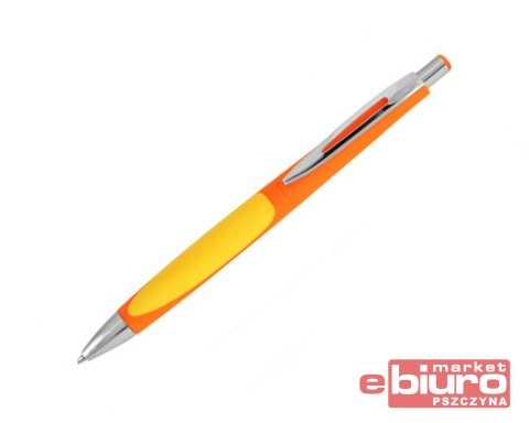 DŁUGOPIS SONAR SOFT DPY36 CRESCO