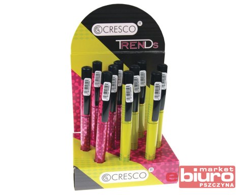 PIÓRO STALÓWKA COLLEGE 280092 CRESCO