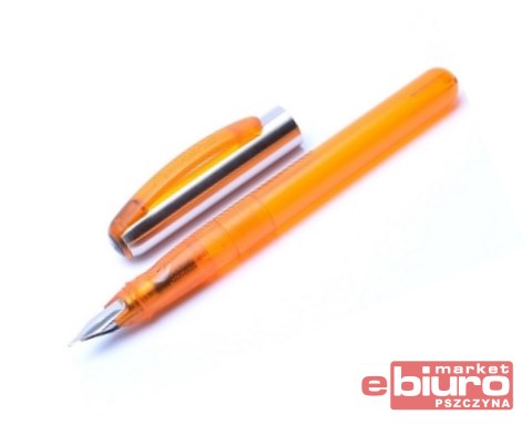 PIÓRO WIECZNE PELIKAN PELIKANO P460 STALÓWKA M