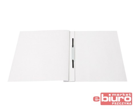 SKOROSZYT ZAWIESZKA 1/1 BIGO