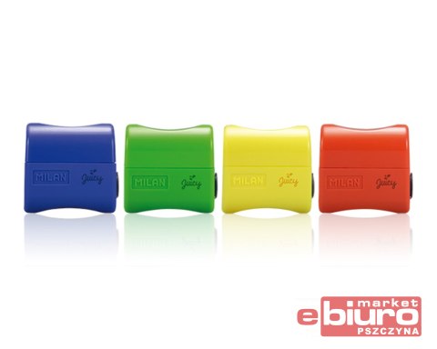 TEMPERÓWKA JUICY A'32 20164132