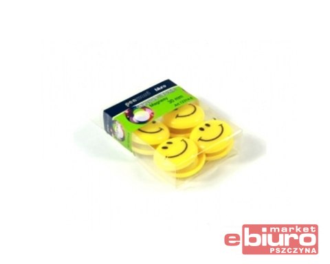 MAGNESY 30MM A'8 12314-8