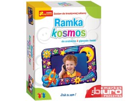RAMKA KOSMOS I SAFARI 3262 RANOK