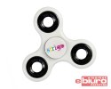 SPINNER REGULAR MIX SPR-D