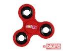 SPINNER REGULAR MIX SPR-D