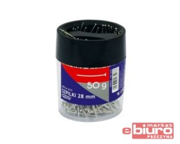 SZPILKI 50G GRAND MAGNETYCZNY POJEMNIK