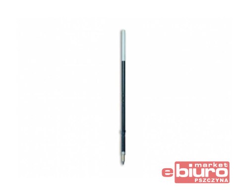 WKŁAD DO DŁUGOPISU ŻELOWEGO A-DONG ZONE NIEBIESKI