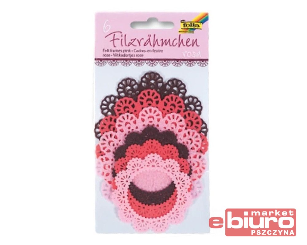 Image of 4001868075687