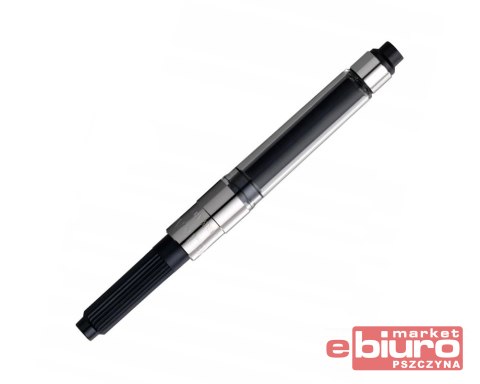 TŁOCZEK DO PIÓR WIECZNYCH KONWERTER PELIKAN C499