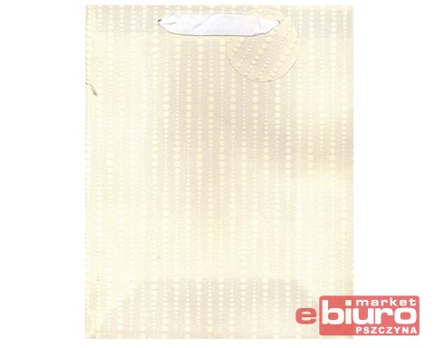 TORBY PREZENTOWE 10-3 40X30X12