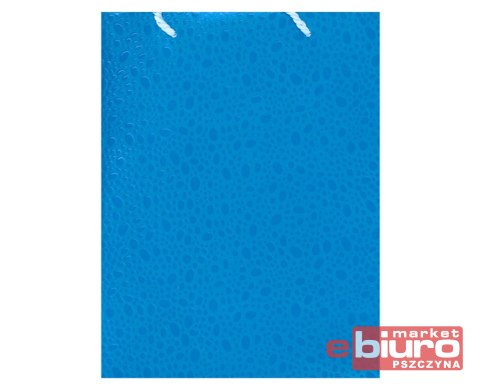TORBY PREZENTOWE 17-3 40x30x12