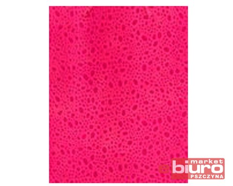 TORBY PREZENTOWE 17-3 40x30x12