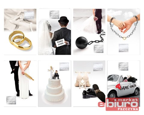 KARTKA OKOLICZNOŚCIOWA WB1SL DELTA