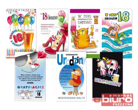 KARTKA OKOLICZNOŚCIOWA WB1UR DELTA