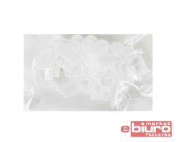 APLIKACJA SERCE PEŁNE 1MB BIAŁE APLM-M14-001