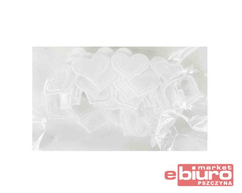 APLIKACJA SERCE PEŁNE 1MB BIAŁE APLM-M14-001