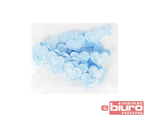 APLIKACJA SERCE PEŁNE 1MB BŁĘKITNE APLM-M14-091