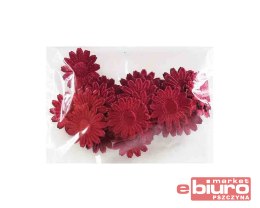 APLIKACJE KWIATEK PEŁNY DUŻY. 1MB BORDOWY