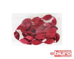 APLIKACJE LISTEK MAŁY BORDOWY. 1MB APLM-M22-060