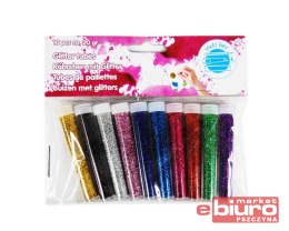 BROKAT 10 KOLORÓW 20G 6097 3Z