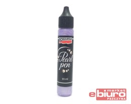 PERŁA W PŁYNIE 30ML LILIOWY PENTART 517-620