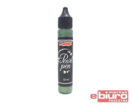 PERŁA W PŁYNIE 30ML SZPINAK PENTART 517-632