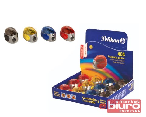 TEMPERÓWKA PELIKAN 0216