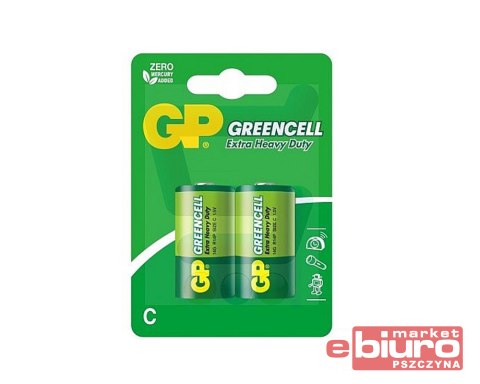 BATERIA GP R14 A'2