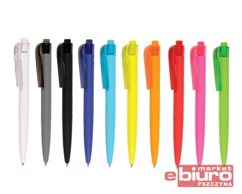 DŁUGOPIS CRISTAL DPY30 270030 CRESCO