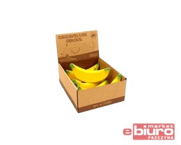 BANAN DREWNIANY 22580C