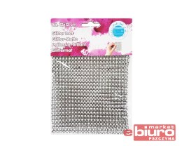 DŻETY MATA 12X12 CM 576 SZT. 8252 3Z