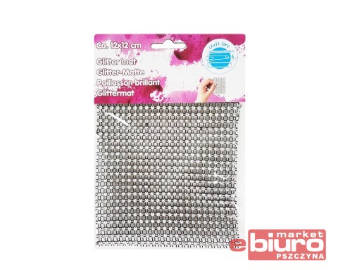 DŻETY MATA 12X12 CM 576 SZT. 8252 3Z