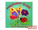 MALOWANY ŚWIAT MD