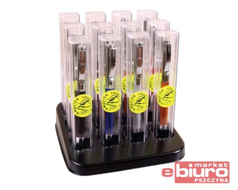 PIÓRO WIECZNE MASTER TOUCH ETUII 830130