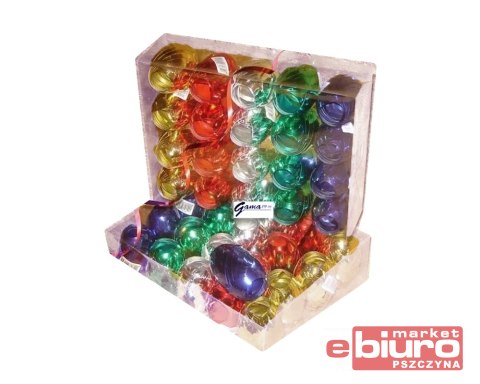 WSTĄŻKA W20M/O/P A'20 GAMA