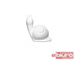 DEC ŚLIMAK STYR. 210-200MM 540-767A