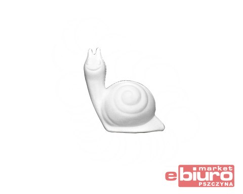 DEC ŚLIMAK STYR. 210-200MM 540-767A