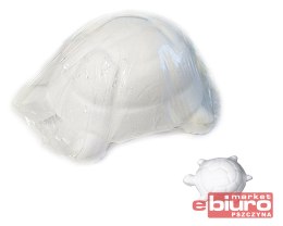 DEC. ŻÓŁW DUŻY STYR. 240X90MM 540-788A